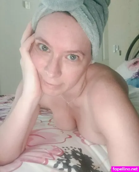 Llwsweets OnlyFans Thumbnail #PTy2KlEU3g