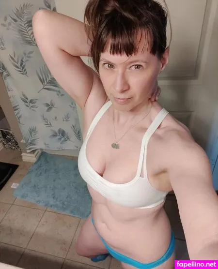 Llwsweets OnlyFans Thumbnail #YiplUqAHYf