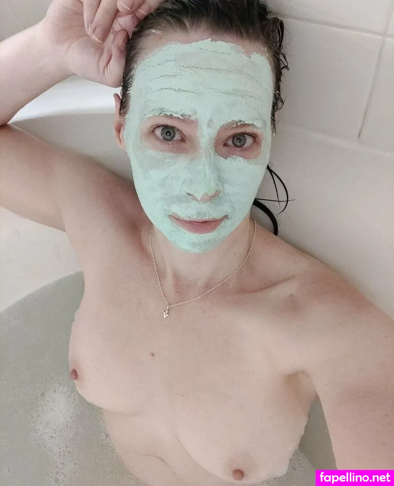 llwss, llwsweets Nude Leaked OnlyFans Photo #gC8j7BhzPT