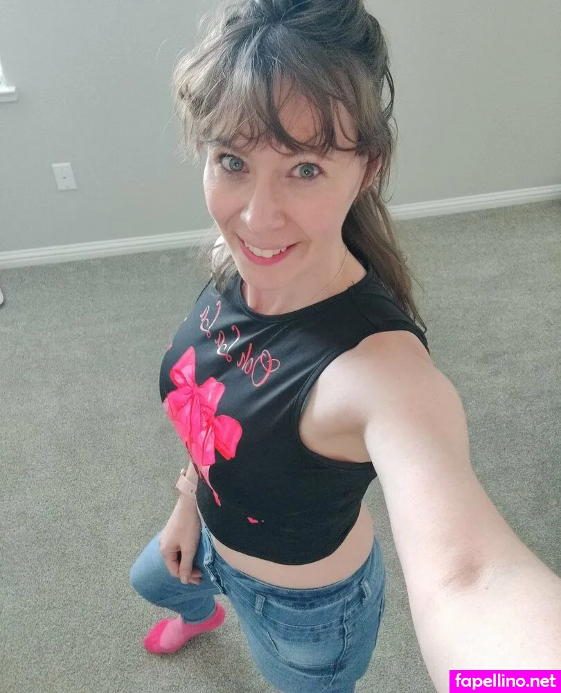 llwss, llwsweets Nude Leaked OnlyFans Photo #jRkkihyVQe