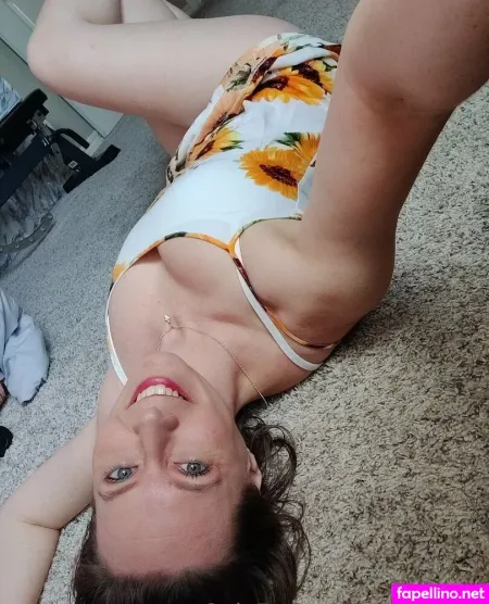 Llwsweets OnlyFans Thumbnail #rsC30Qhycz