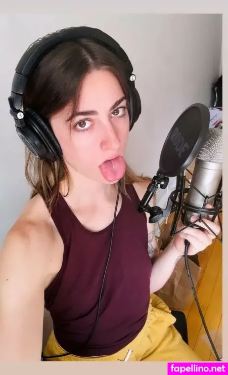 Llynks OnlyFans Thumbnail #HFduhkKGm9