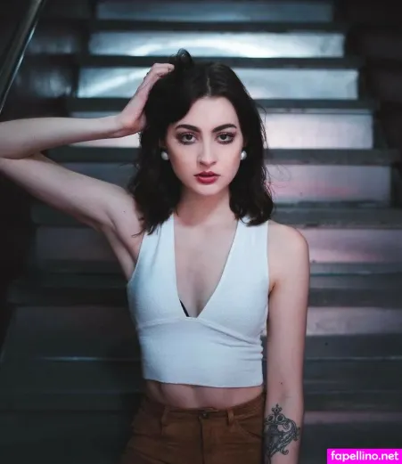 Llynks OnlyFans Thumbnail #Z6iAKSQ9Qa