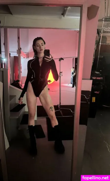 Llynks OnlyFans Thumbnail #cO5xiun4Il