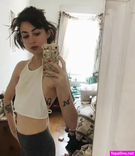 Llynks OnlyFans Thumbnail #mhodoLIEoi