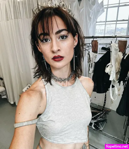 Llynks OnlyFans Thumbnail #pTatBGW0nj