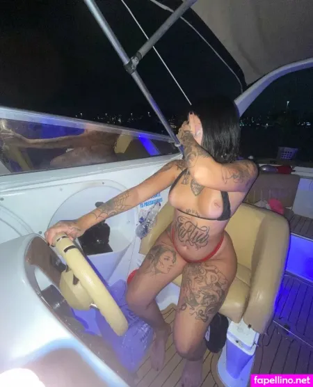 Llysbon OnlyFans Thumbnail #BjKRbCvBf1