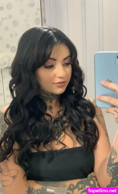 Llysbon OnlyFans Thumbnail #pd4UfixSd6