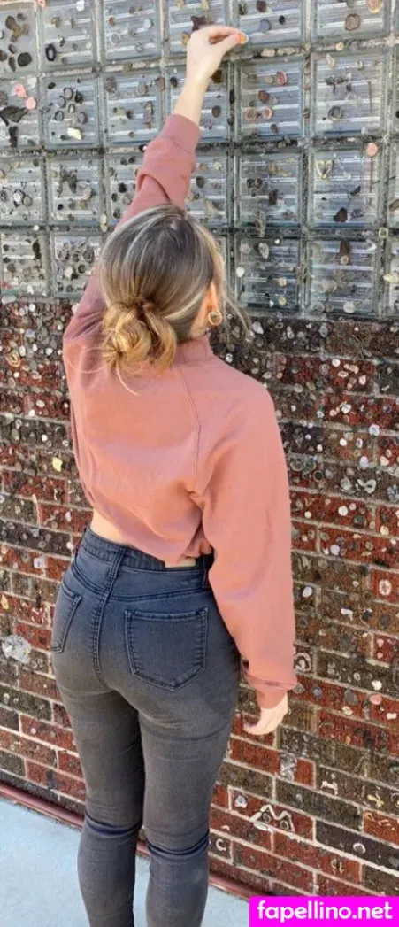 Llyssa Nichole OnlyFans Thumbnail #VWVofjwRsb