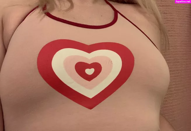 Llywmiller OnlyFans Thumbnail #WhKIkDKDQQ