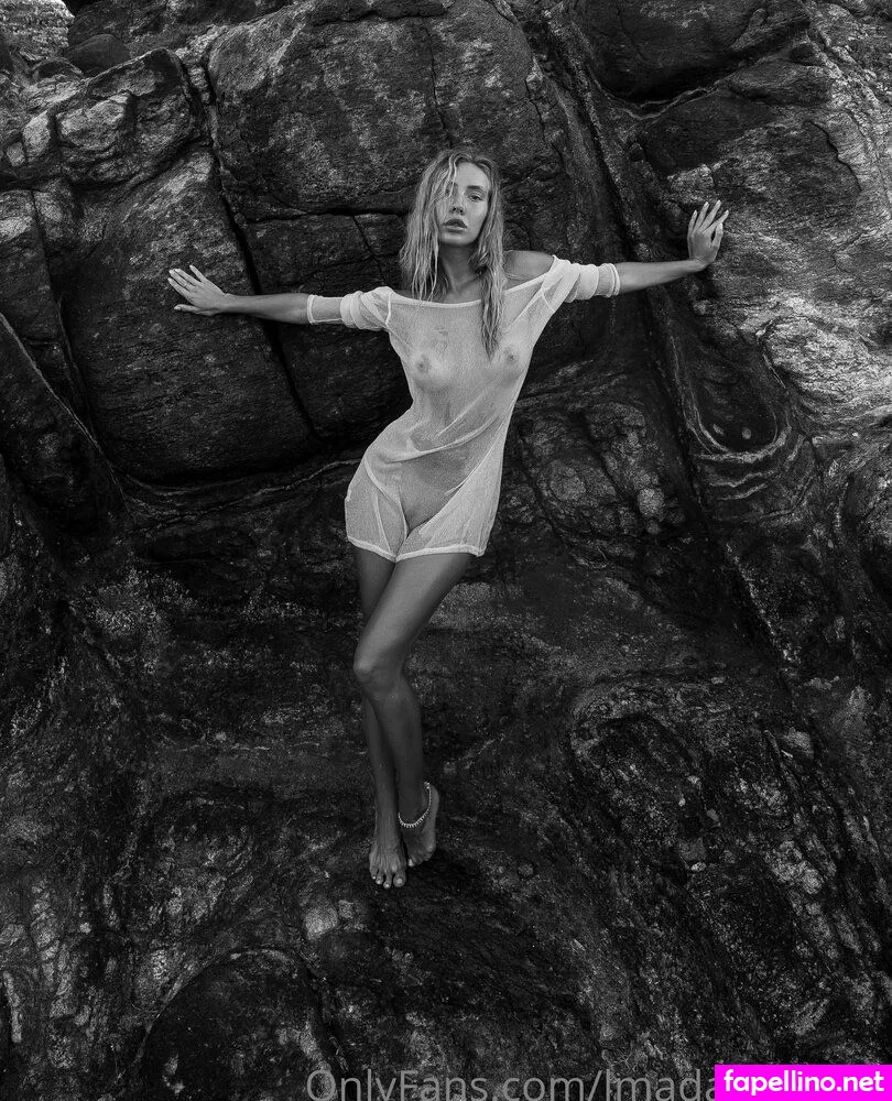 lmadama_free, obscureoccultist Nude Leaked OnlyFans Photo #0r9mqtLMMi