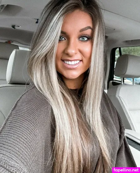 Lmadison06 2 OnlyFans Thumbnail #BbFmYZfe5T