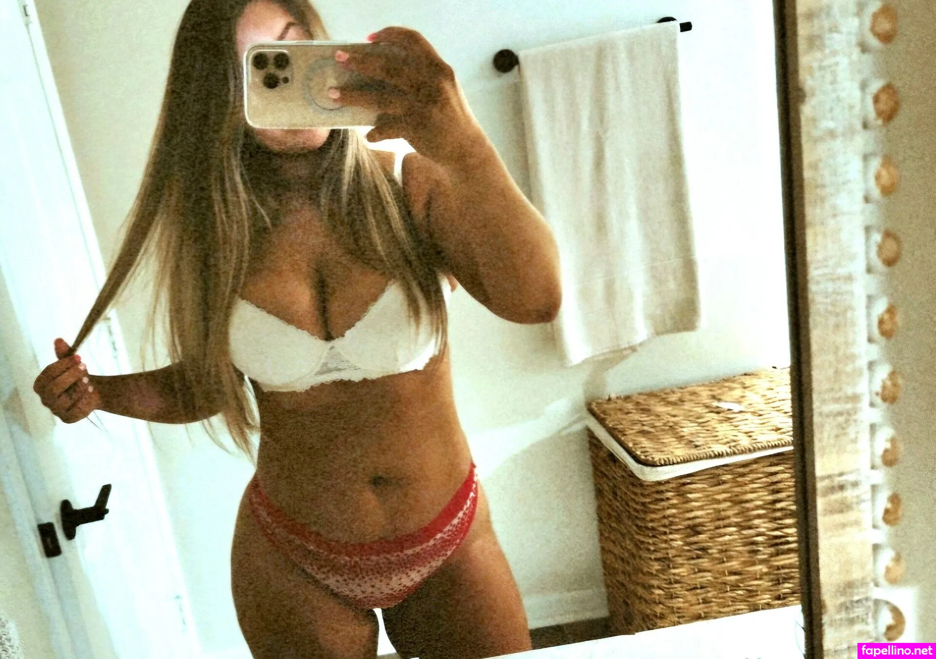 , Brinkley Parnell, brinkleyparnell, lmadison06 Nude Leaked OnlyFans Photo #VQeO0AdcSC