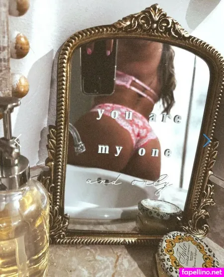 Lmadison06 2 OnlyFans Thumbnail #Y0jHHxufQz