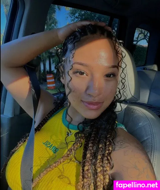 lmaobye123 Nude Leaked OnlyFans Photo #cQCc0s0JqE