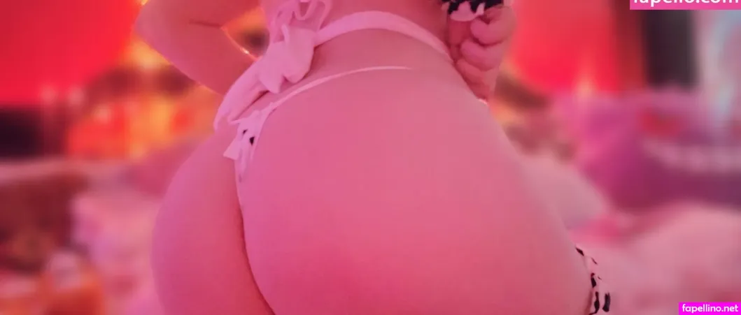 Lmaocatt OnlyFans Thumbnail #etSBCgzmUn