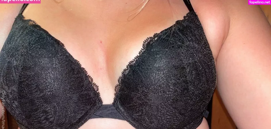 Lmaoitsry OnlyFans Thumbnail #6Y8sqjO7hb