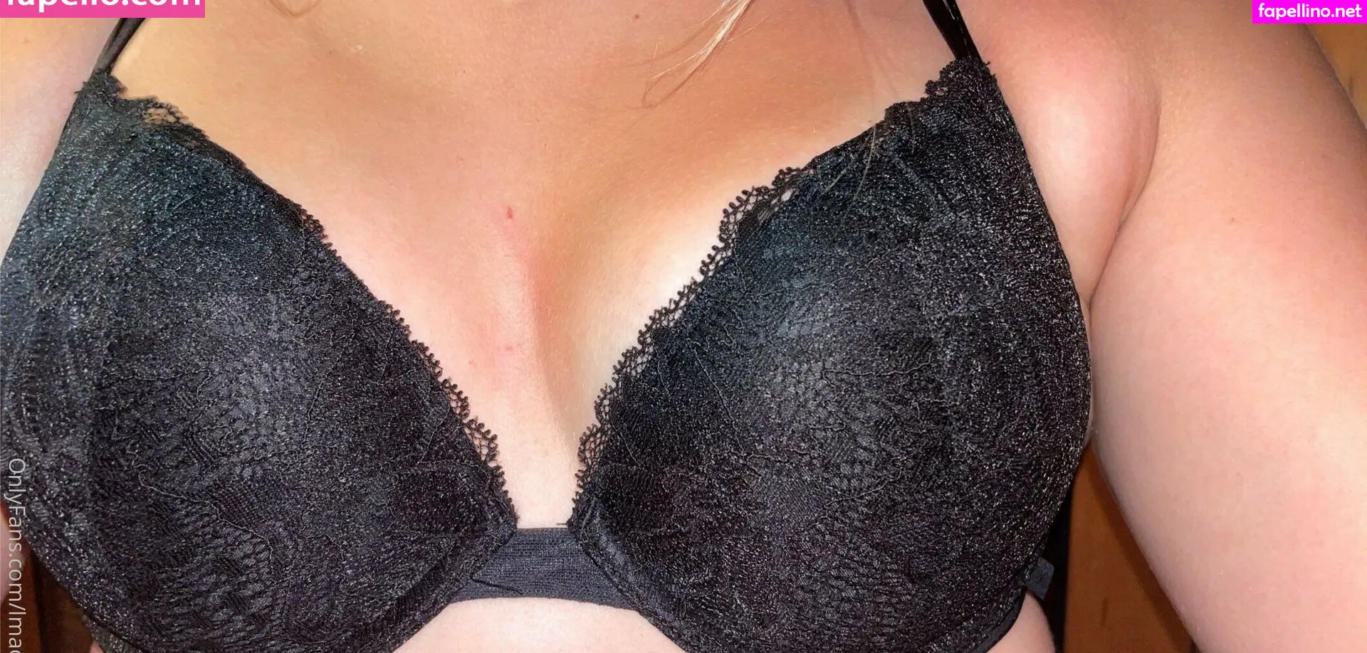lmaoitsry Nude Leaked OnlyFans Photo #6Y8sqjO7hb