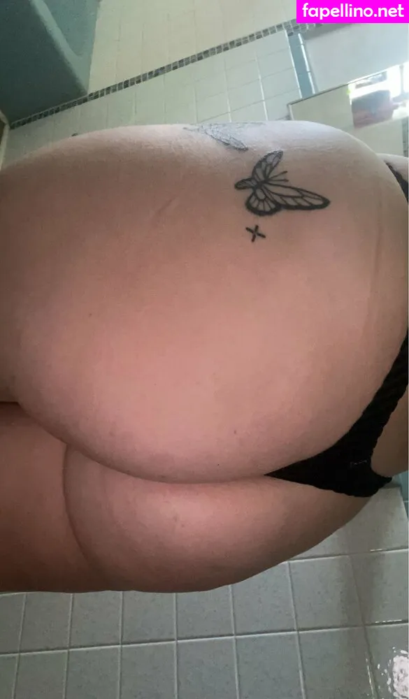 lmaoitsry Nude Leaked OnlyFans Photo #XGH6lPdr7Y