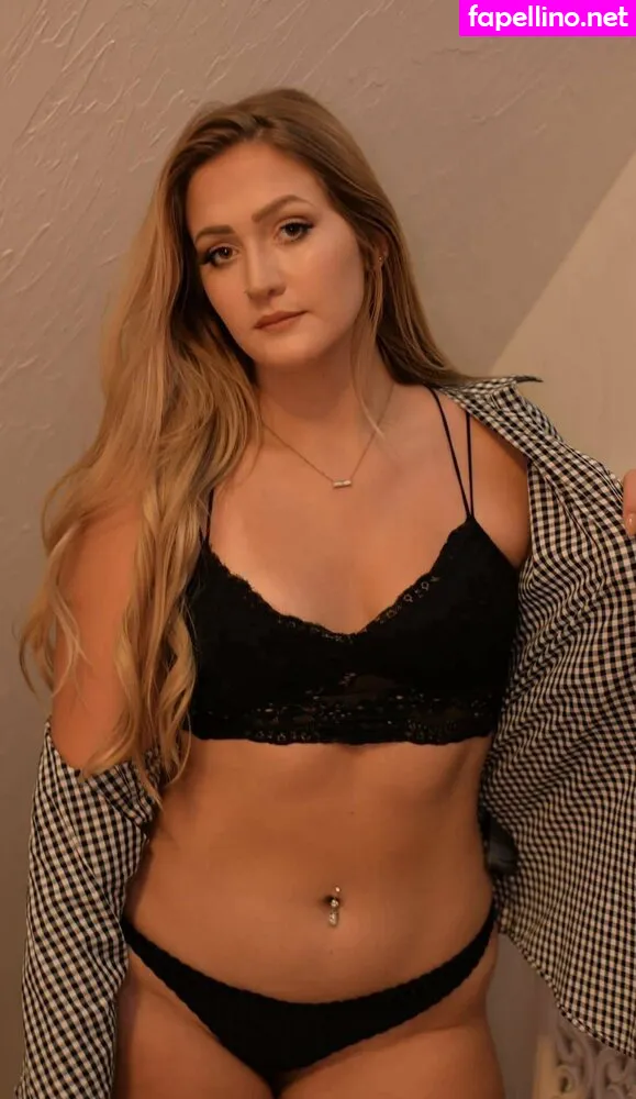 lmaoitsry Nude Leaked OnlyFans Photo #aNZMtvmWbQ