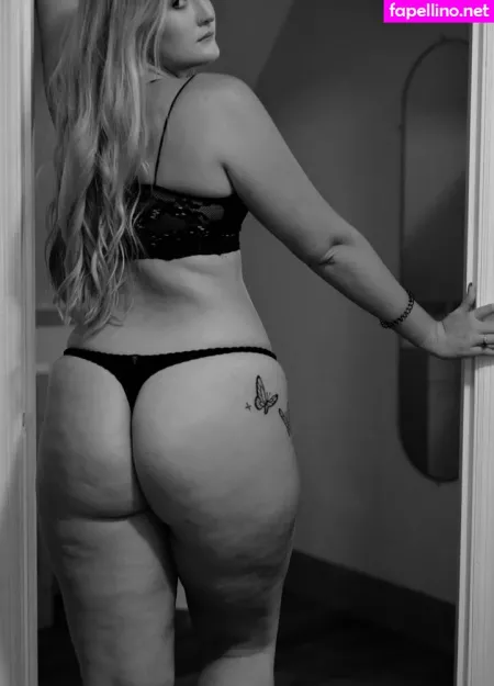Lmaoitsry OnlyFans Thumbnail #wz4V3t2rVU