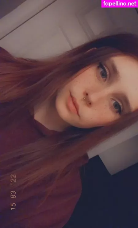 Lmaolari OnlyFans Thumbnail #WMa52tAvjB