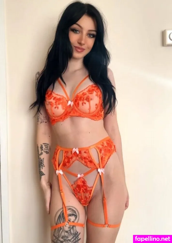 lmfaomiki, lmfaomikii Nude Leaked OnlyFans Photo #UXMH7ESFhm