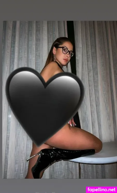 Lmhxxx OnlyFans Thumbnail #bl1XJ8SPfn