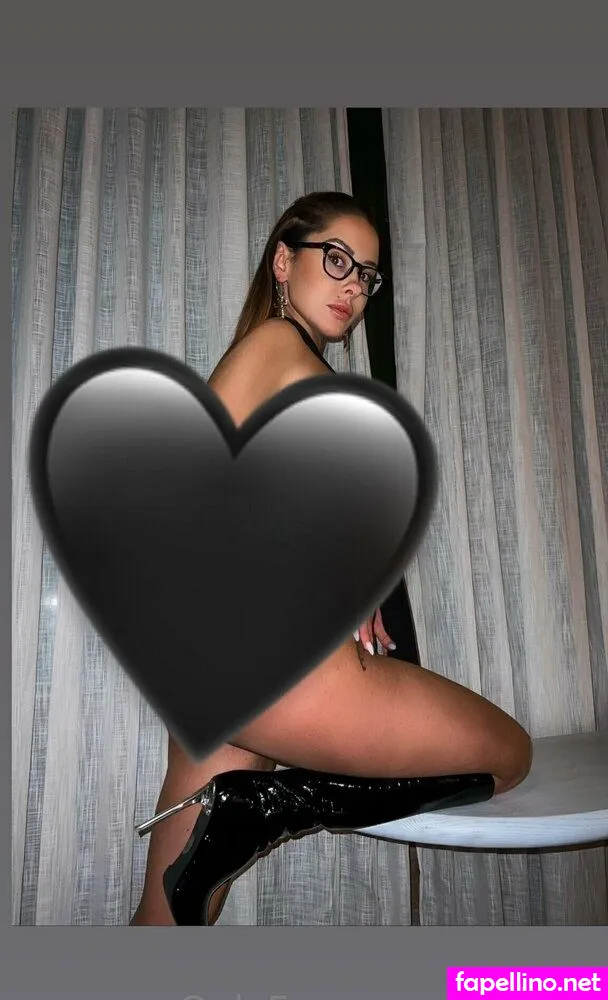 lmhxxx Nude Leaked OnlyFans Photo #bl1XJ8SPfn