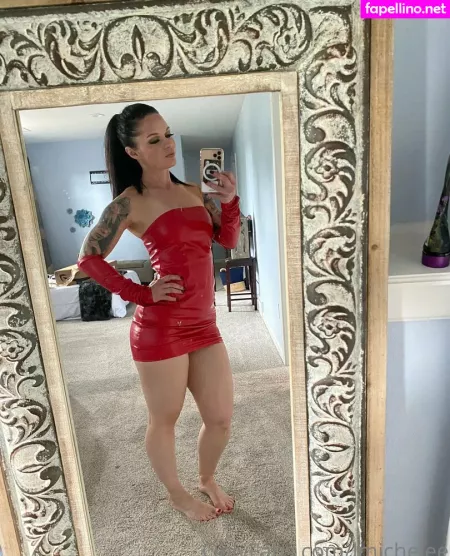 Lmichelee OnlyFans Thumbnail #BI0sDU0wHQ