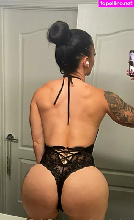 Lmichelee OnlyFans Thumbnail #KXskYDOUjT