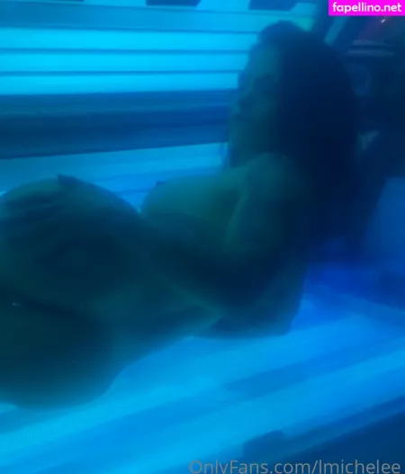 Lmichelee OnlyFans Thumbnail #ZqywwGXK52