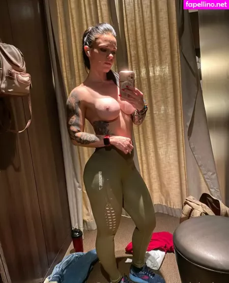 Lmichelee OnlyFans Thumbnail #eXwbagluUK