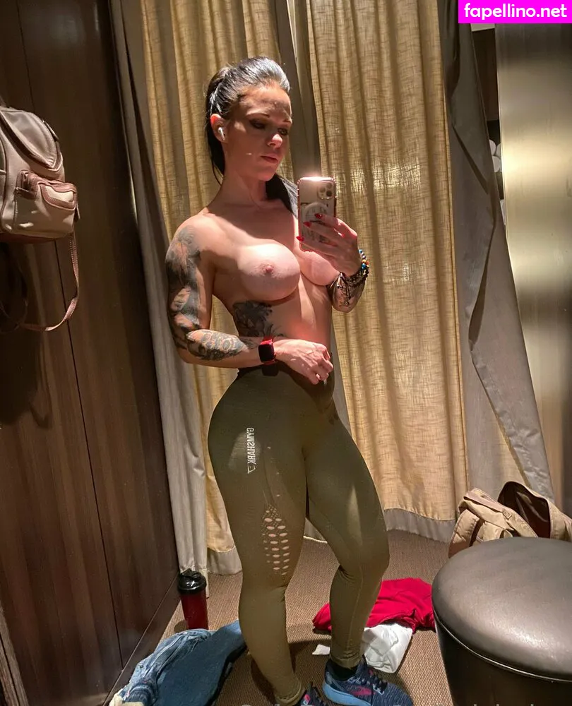 double_o7_girl, lmichelee Nude Leaked OnlyFans Photo #eXwbagluUK