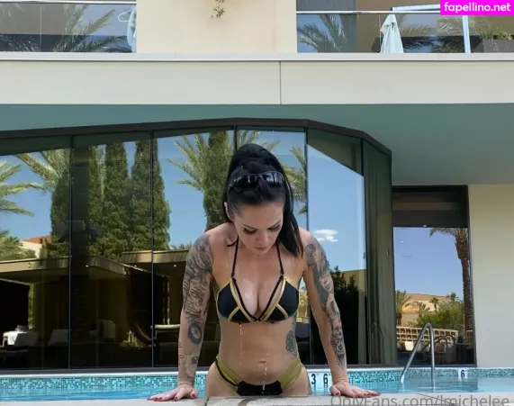 Lmichelee OnlyFans Thumbnail #zJFbA5Hpmh