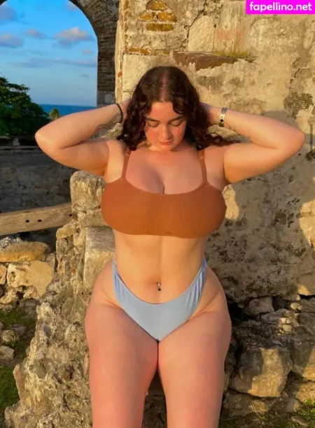 Lmj037 OnlyFans Thumbnail #3V21WEQJVi