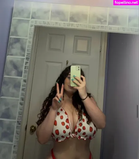 Lmj037 OnlyFans Thumbnail #PlpSzCUlFN