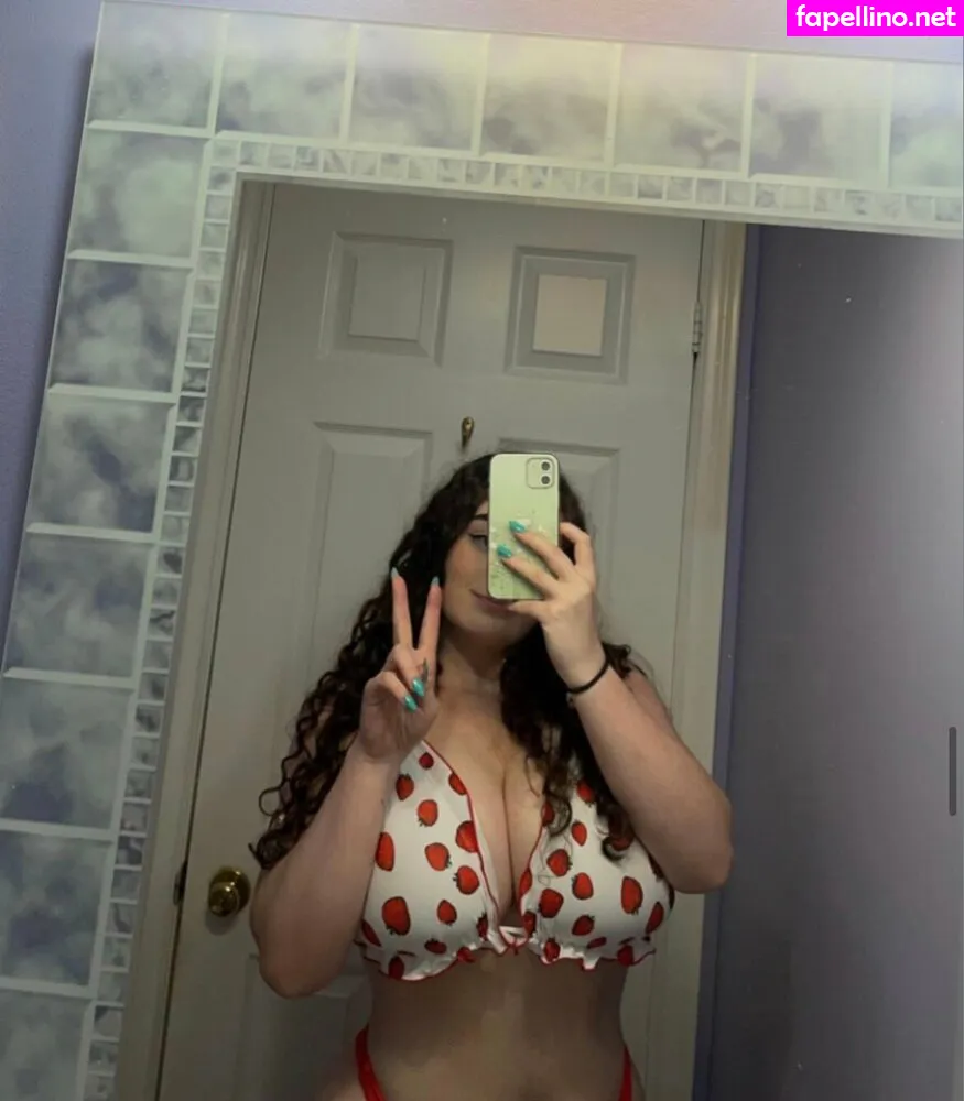 lmj037, lmj__90 Nude Leaked OnlyFans Photo #PlpSzCUlFN