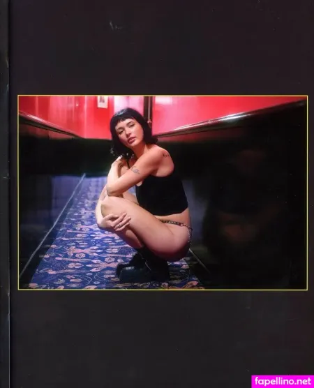 Lmkwhenurhome OnlyFans Thumbnail #Tc9M64so4U