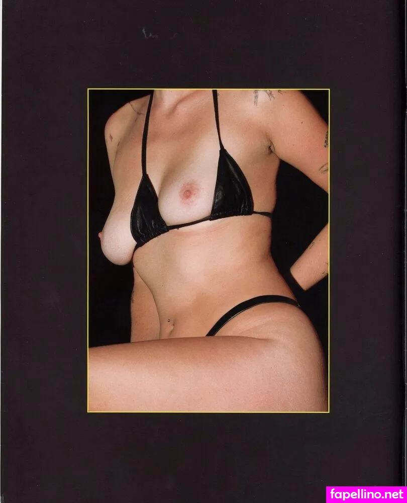 k_1111111, lmkwhenurhome Nude Leaked OnlyFans Photo #Wgw2fjYav8