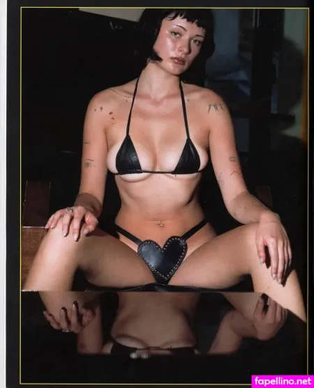 Lmkwhenurhome OnlyFans Thumbnail #pPa27HTjBe