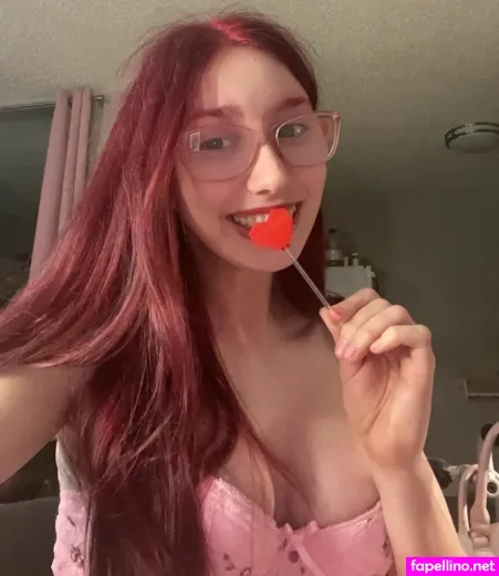 Lmnjewelry OnlyFans Thumbnail #agBA7dPnaH