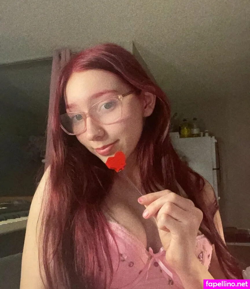 Leah Nieto, lmnjewelry Nude Leaked OnlyFans Photo #nmxCJAeHaD
