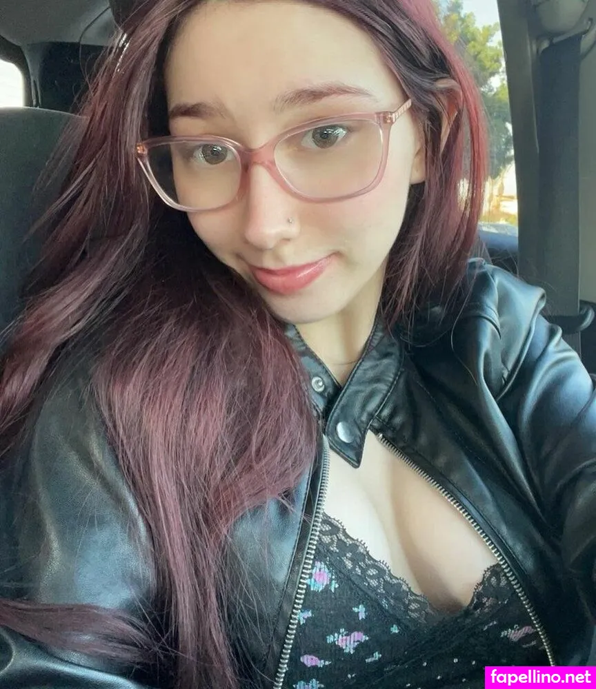Leah Nieto, lmnjewelry Nude Leaked OnlyFans Photo #wkya8IPSEO