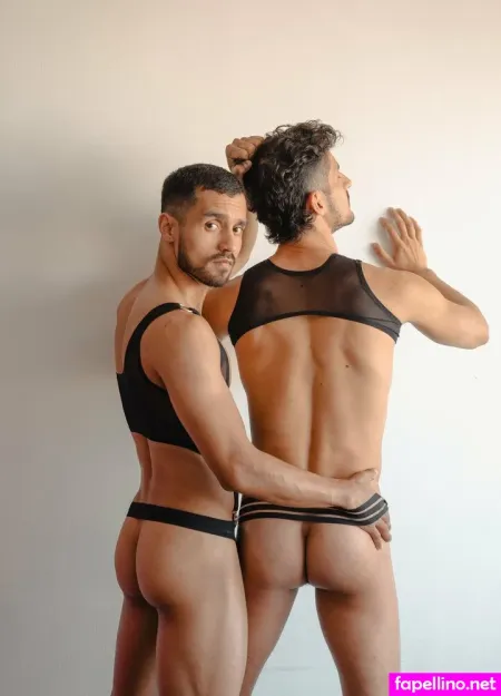 Lmprivate OnlyFans Thumbnail #SwKBYdDyDu