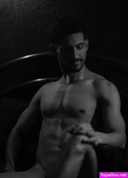 Lmprivate OnlyFans Thumbnail #fYoYftAesR