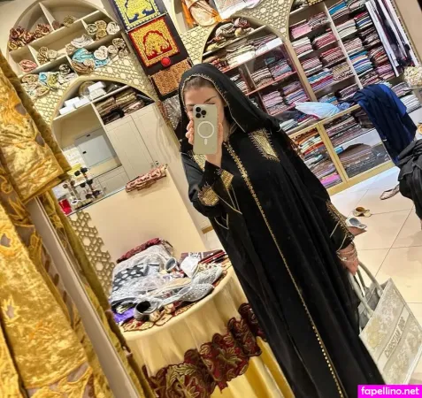 Lmrsh69 OnlyFans Thumbnail #EQcUTx0N8E