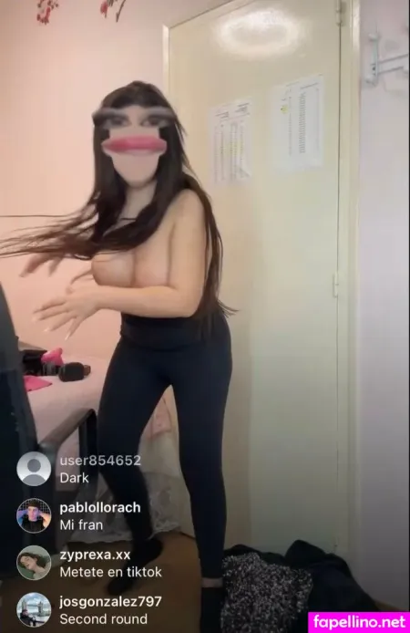 Lmrsh69 Main Profile Photo