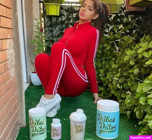 Lmrsh69 OnlyFans Thumbnail #tVHLnJljaY