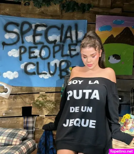 Lmrsh69 OnlyFans Thumbnail #x4tY4fogtQ